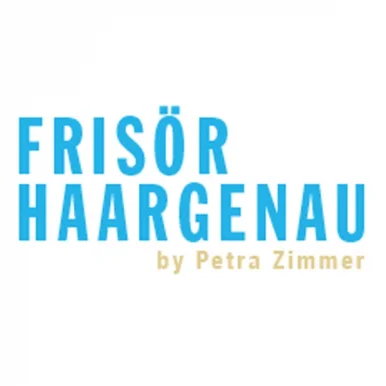 Haargenau Petra Zimmer Friseurmeisterin, Dortmund - 