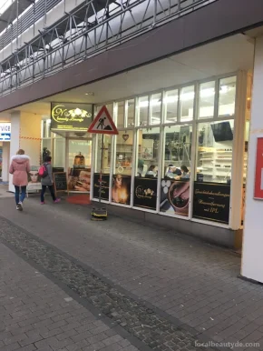 Adel Relaxcenter, Dortmund - Foto 1