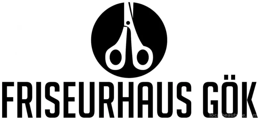 Friseurhaus Gök, Dortmund - Foto 3