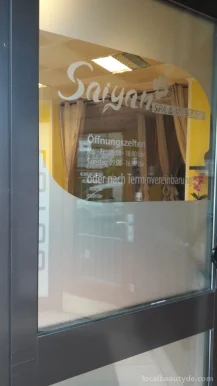 Saiyan, Dortmund - Foto 1