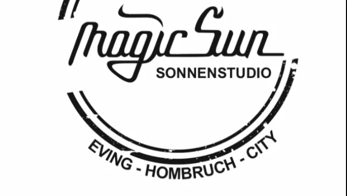 Magic Sun Sonnenstudio, Dortmund - Foto 2