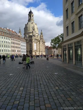 Elb-Cosmetic, Dresden - Foto 1