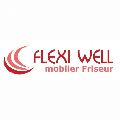 FlexiWell - mobiler Friseur, Dresden - Foto 2