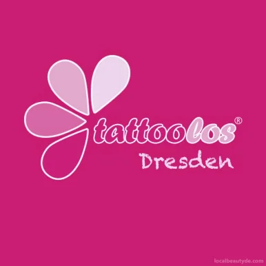 Tattooentfernung Dresden - tattoolos, Dresden - Foto 2
