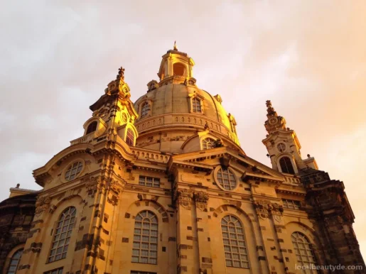 Royal Thaimassage Dresden, Dresden - Foto 4