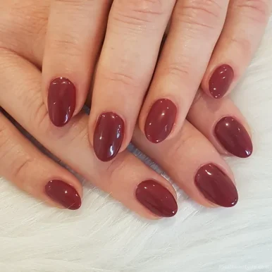 Delicious Nails & Beauty, Dresden - Foto 1