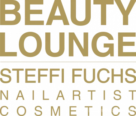 LCN Premium Center - Beautylounge Steffi Fuchs, Dresden - Foto 2