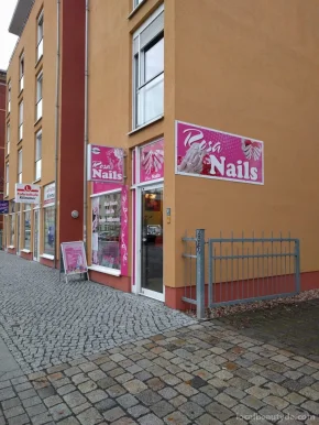 Rosa Nails, Dresden - Foto 2