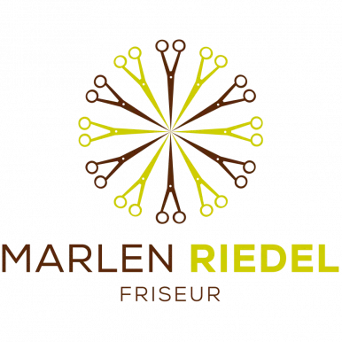 Friseur Marlen Riedel, Dresden - Foto 1