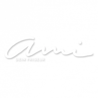 Ami - Dein Friseur, Dresden - Foto 1