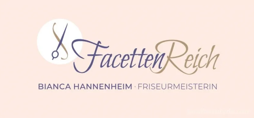 FacettenReich Bianca Hannenheim, Dresden - Foto 1