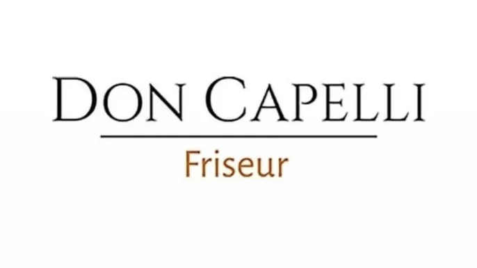 Don Capelli Friseure, Düsseldorf - Foto 3