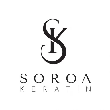 Soroa Keratin, Düsseldorf - Foto 2
