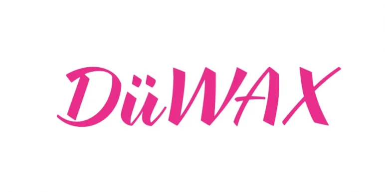 DüWAX Waxing, Düsseldorf - 