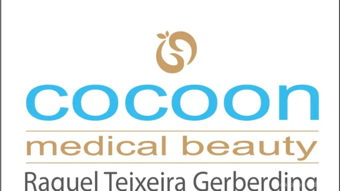 Cocoon-medical-beauty, Düsseldorf - Foto 1