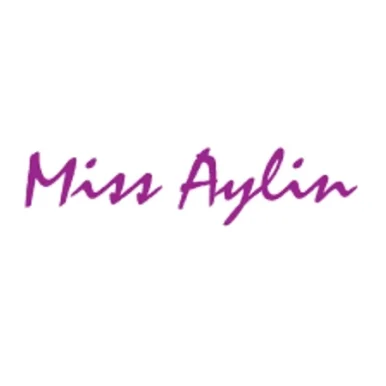Miss Aylin Kosmetikstudio, Duisburg - Foto 2