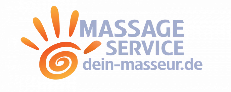 Dein-masseur.de, Duisburg - 