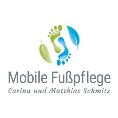 Mobile Fußpflege Duisburg, Duisburg - Foto 3