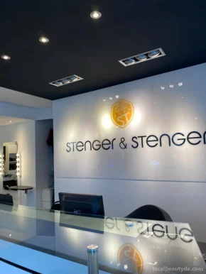 Stenger & Stenger Friseure, Duisburg - Foto 4