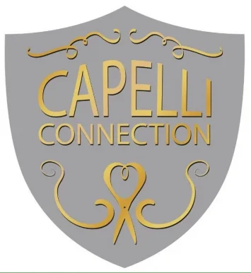 Capelli Connection, Duisburg - Foto 2