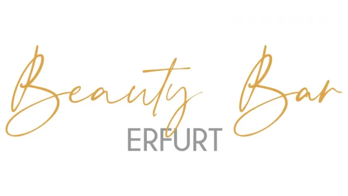 Beauty Bar Erfurt, Erfurt - Foto 4