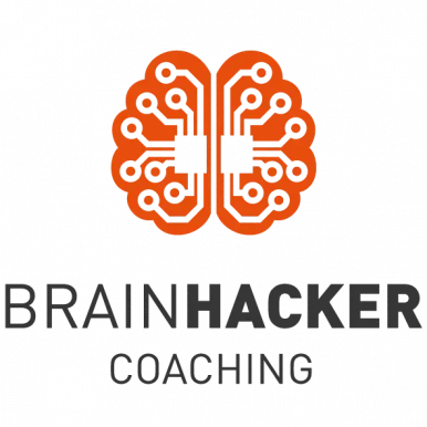 Brainhacker-Coaching: Hypnose und NLP Coaching | Erfurt | Thüringen, Erfurt - Foto 1