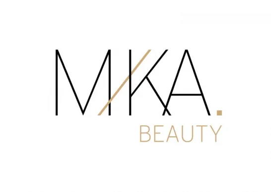 MIKA BEAUTY Permanent Make-Up| Microblading Erfurt, Erfurt - Foto 2