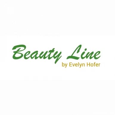 Beauty Line by Evelyn Hofer, Erfurt - Foto 2