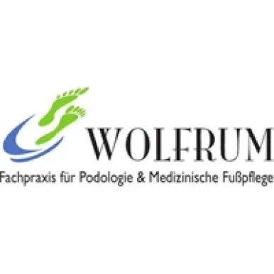 Fußpflege Wolfrum, Erlangen - Foto 2