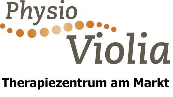 Physio Violia GmbH, Erlangen - 