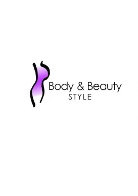 Body & Beauty Style, Essen - Foto 1