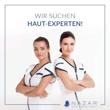 NAZAR Skin Consultancy | Essen, Essen - Foto 2