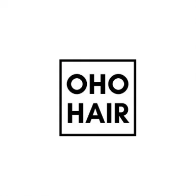 Oho Hair, Essen - 