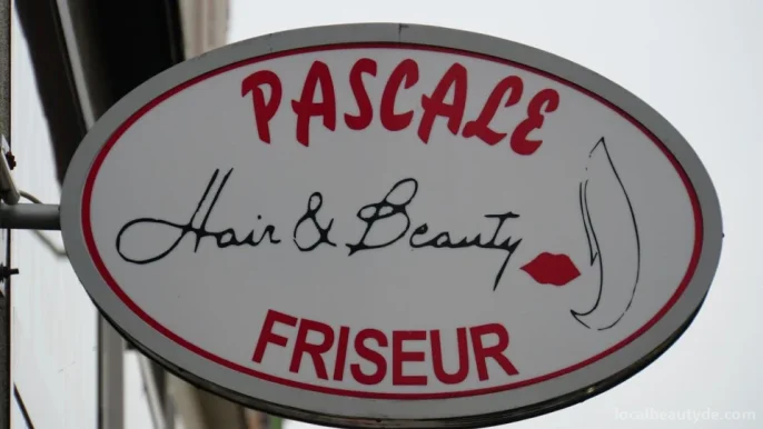 Hair&Beauty Pascale Kupferdreherstrasse 147, Essen - Foto 4