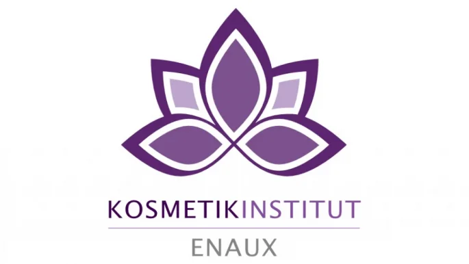 Kosmetikinstitut Enaux, Essen - Foto 4