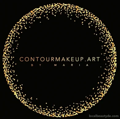 ContourMakeUp.art ( Permanent Make Up + Phibrows + medizinische Brustwarzenpigmentierung ), Essen - 