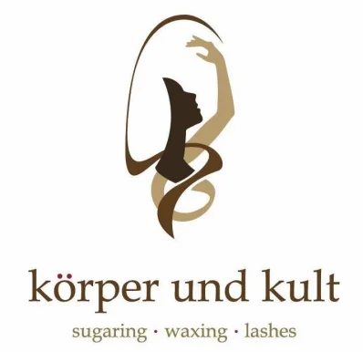 KÖRPER UND KULT - sugaring • waxing • cosmetics, Essen - 