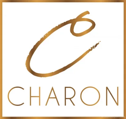 CHARON Beauty & Cosmetics, Essen - Foto 2