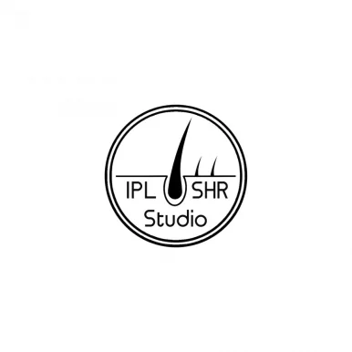 IPL SHR Studio Essen, Essen - 