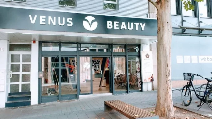 Venus Beauty Essen, Essen - Foto 4
