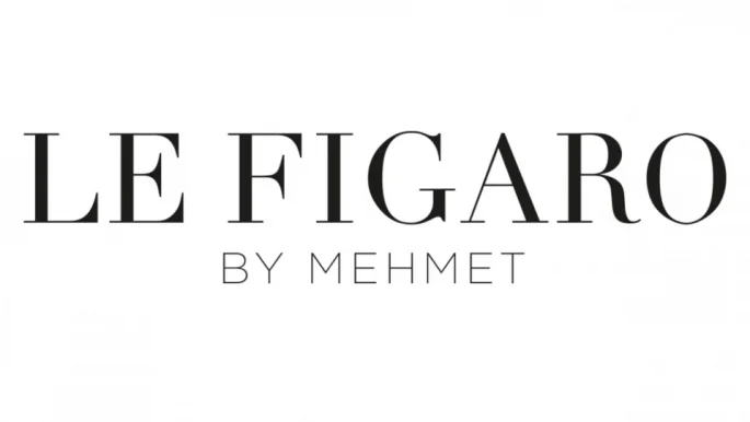 Le Figaro by Mehmet, Essen - Foto 4