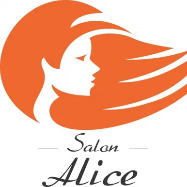 Salon Alice Friseursalon, Essen - Foto 3