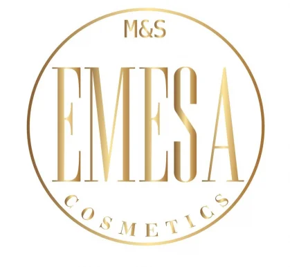 Emesa Cosmetics, Essen - Foto 3