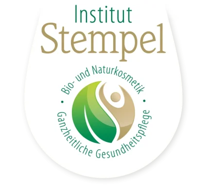 Bio- und Naturkosmetik Institut Stempel, Essen - Foto 5