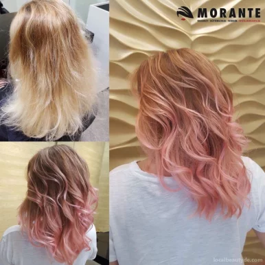 Morante Hair GmbH, Essen - Foto 2