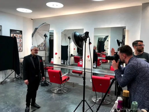 Morante Hair GmbH, Essen - Foto 4