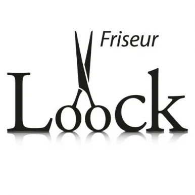 Friseur Loock, Essen - Foto 2