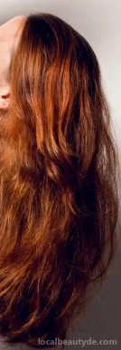 Linear Hair, Essen - Foto 1
