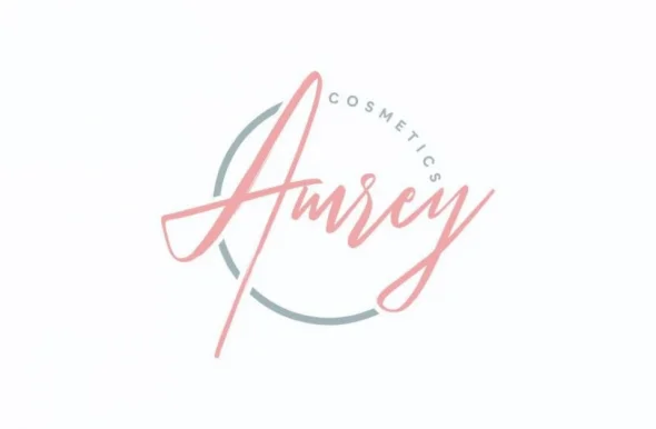 Amrey Cosmetics GmbH, Frankfurt am Main - Foto 4