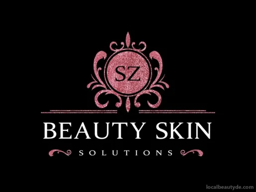 Beauty Skin Solutions Frankfurt, Frankfurt am Main - Foto 2